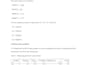 solve linear programming problems using python and excel solver